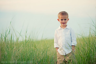 Beach Portrait.jpg