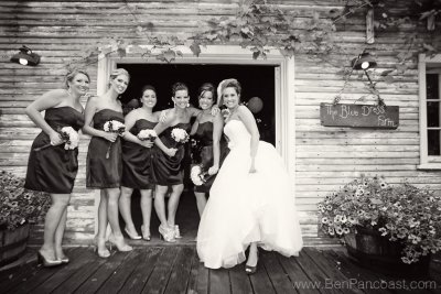 Blue_Dress_Barn_Wedding_06.JPG