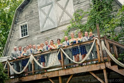 Blue_Dress_Barn_Wedding_08.JPG