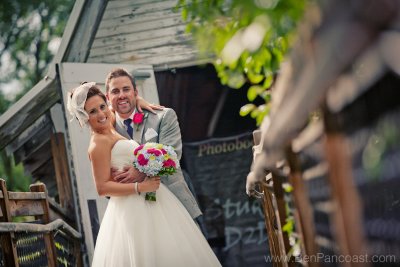 Blue_Dress_Barn_Wedding_09.JPG