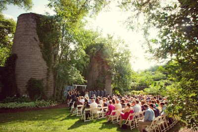 Blue_Dress_Barn_Wedding_12.JPG