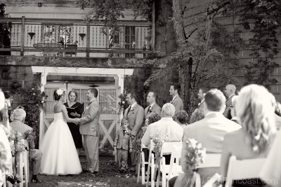 Blue_Dress_Barn_Wedding_13.JPG