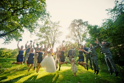 Blue_Dress_Barn_Wedding_14.JPG