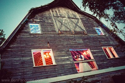 Blue_Dress_Barn_Wedding_17.JPG