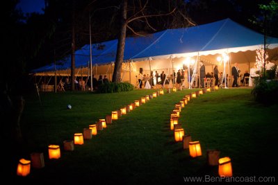 Gintaras Resort Tent Wedding.jpg