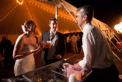 Gelato Wedding Cart.jpg