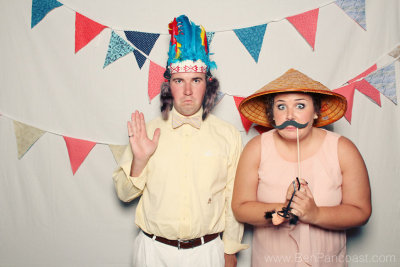 Photobooth.jpg