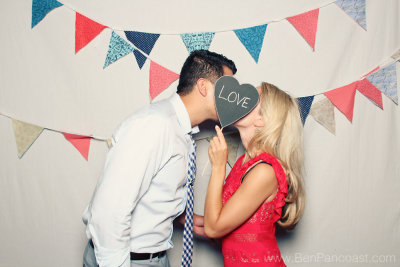 Saint Joseph Mi Photobooth.jpg