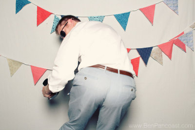 Smilebooth.jpg