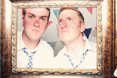Photo booth.jpg