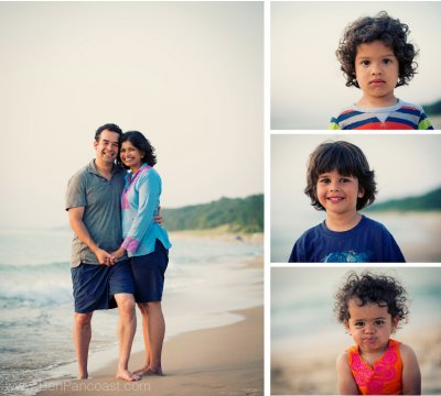 09_Family Beach Photos Michigan.JPG