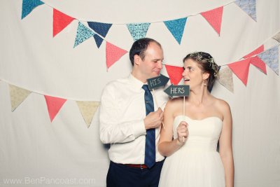 091_Bethany and Jonathan_6-23-12.jpg