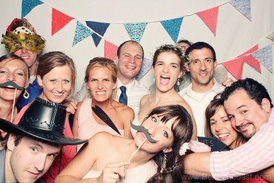 104_Bethany and Jonathan_6-23-12.jpg