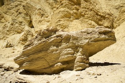 Death Valley National Park