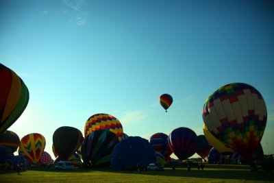 g4/57/906357/3/136837539.J6A62fOR.jpg