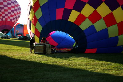 g4/57/906357/3/136837551.0M9jkmmT.jpg