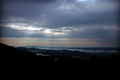 g4/57/906357/3/145797226.xc0Angyr.jpg