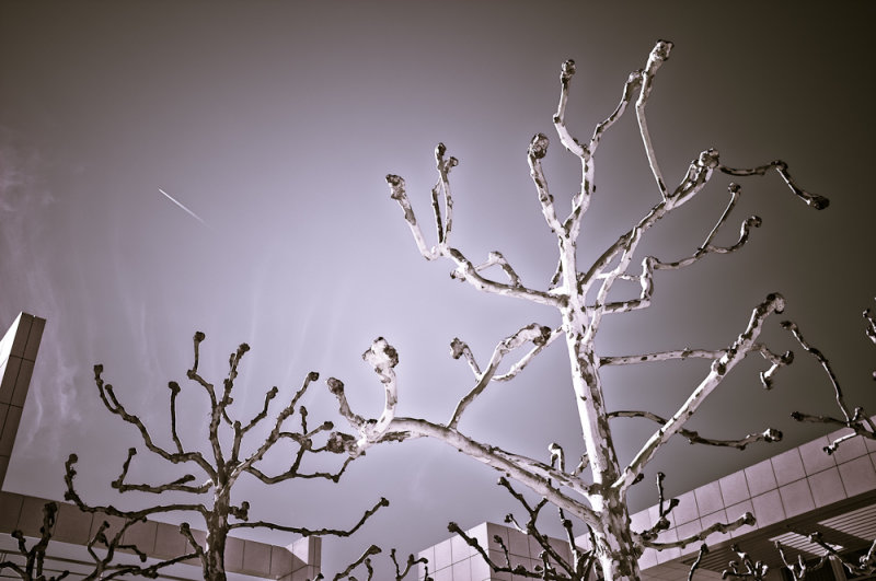 g4/57/932657/2/141481968.nKBjsSQ8.jpg
