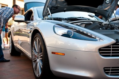 g4/57/932657/3/137589675.ziV6sLM7.jpg