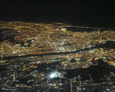 Over Manhattan.jpg
