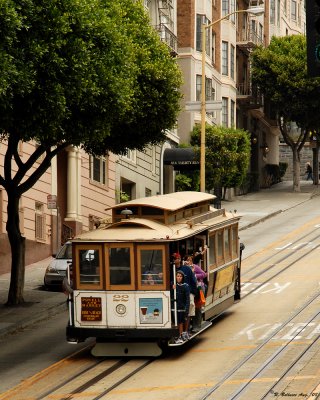 Cable car.jpg