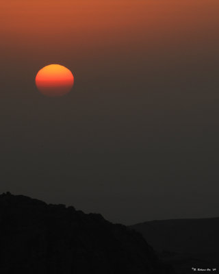 Another beautiful sunset on the dead sea.jpg