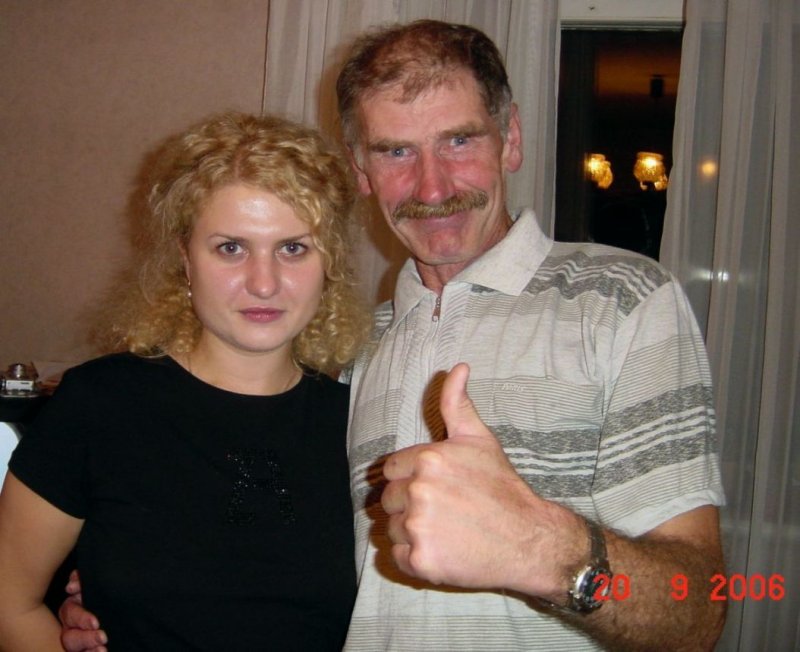 Assorti-2006 (1)