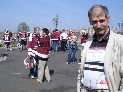 24.jpg