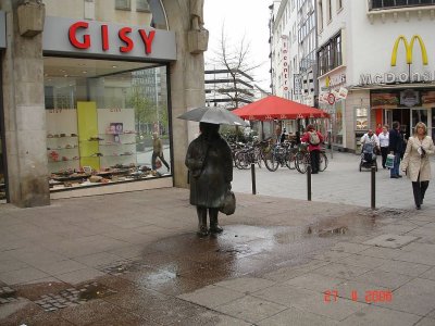 60.jpg