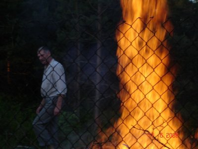 87.jpg