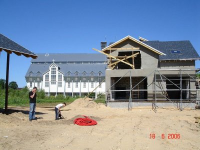 95.jpg
