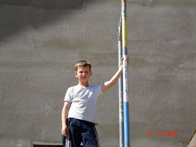 97.jpg