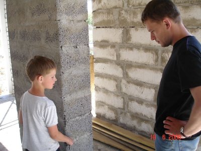 103.jpg
