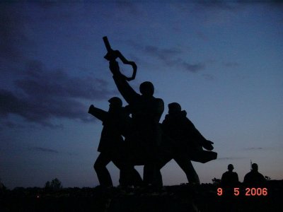 105.jpg