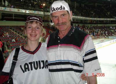 114.jpg