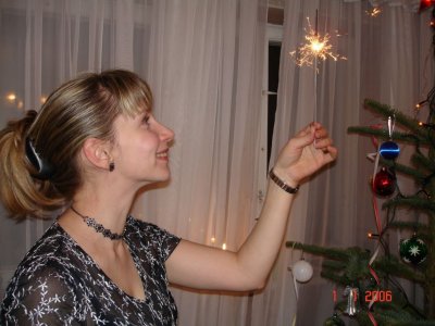 115.jpg