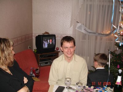 121.jpg