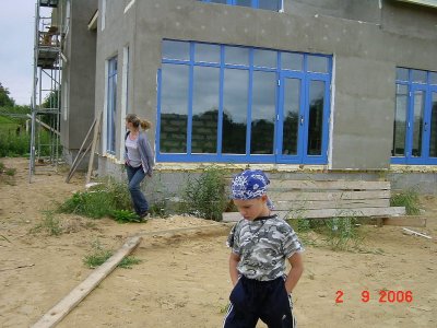 129.jpg