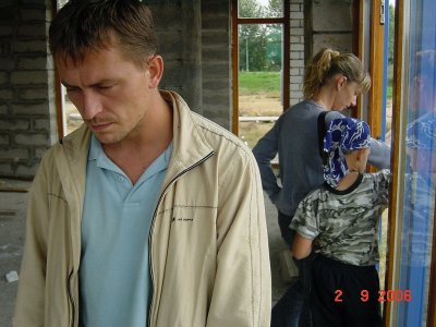 131.jpg