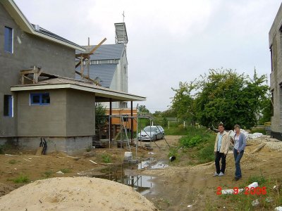 133.jpg