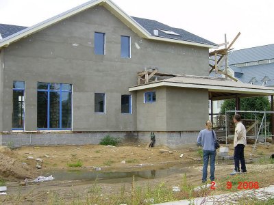 136.jpg