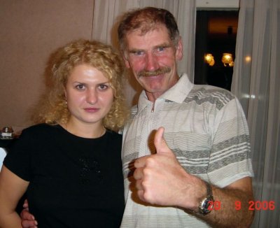 153.jpg