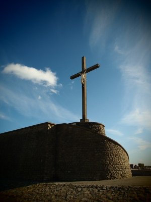 PA260161.JPG