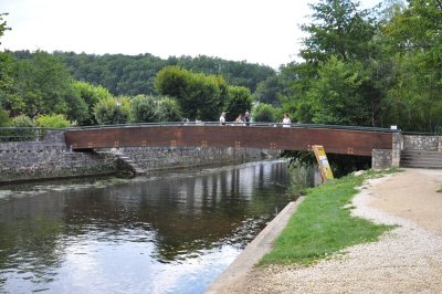 DSC_0104.JPG