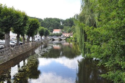 DSC_0107.JPG