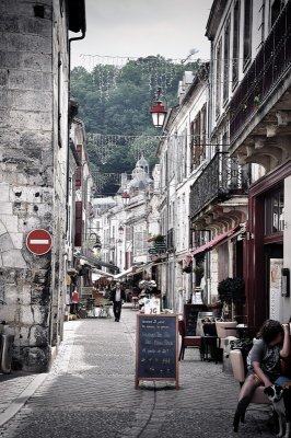 DSC_0124-Lo-Fi.JPG