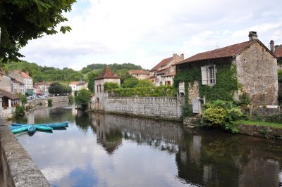 DSC_0193.JPG