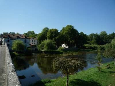P1020594.JPG