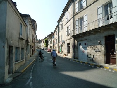 P1020608.JPG