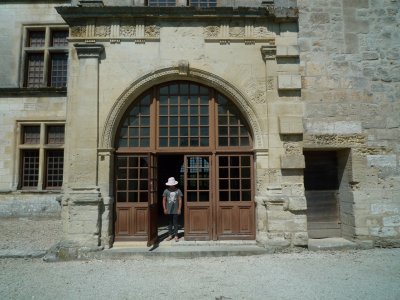 P1020665.JPG